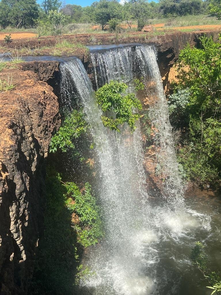 WhatsApp Image 2025 07 04 at 14.10.09